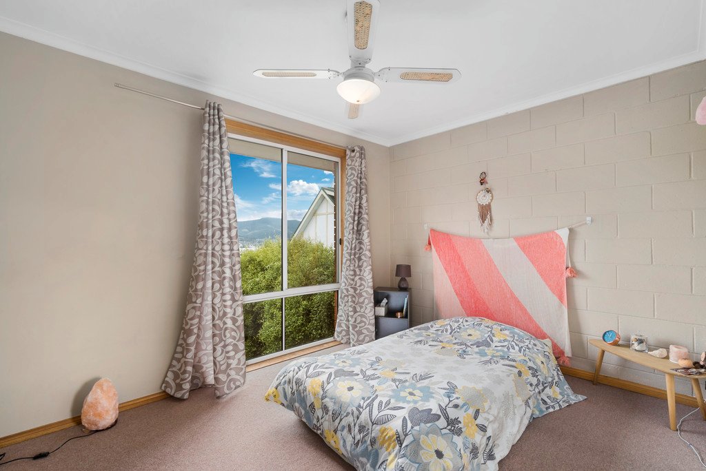 4/73 Lennox Avenue LUTANA 8