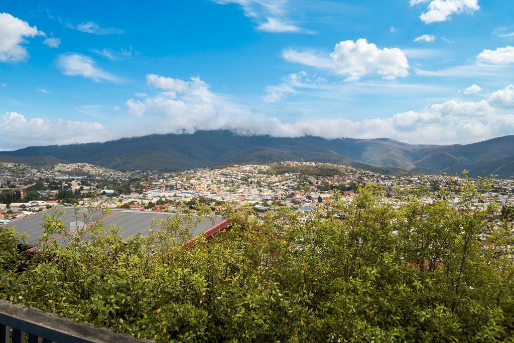 4/73 Lennox Avenue LUTANA 9