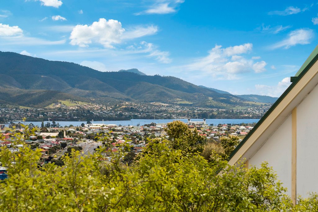 4/73 Lennox Avenue LUTANA 10