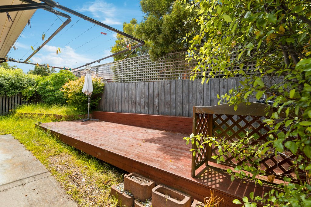 4/73 Lennox Avenue LUTANA 11