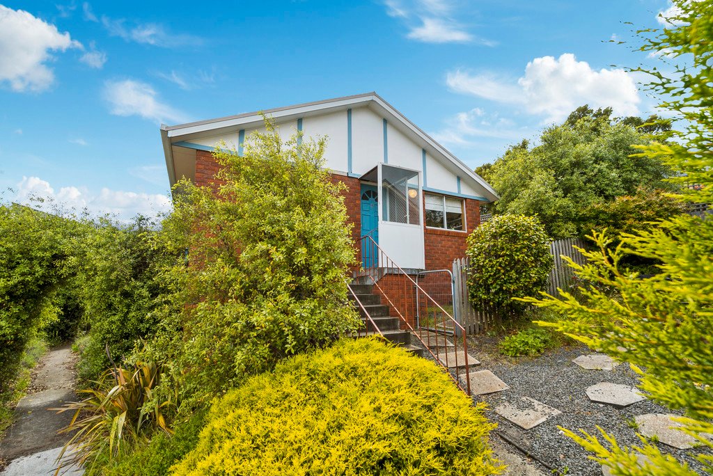 4/73 Lennox Avenue LUTANA 12