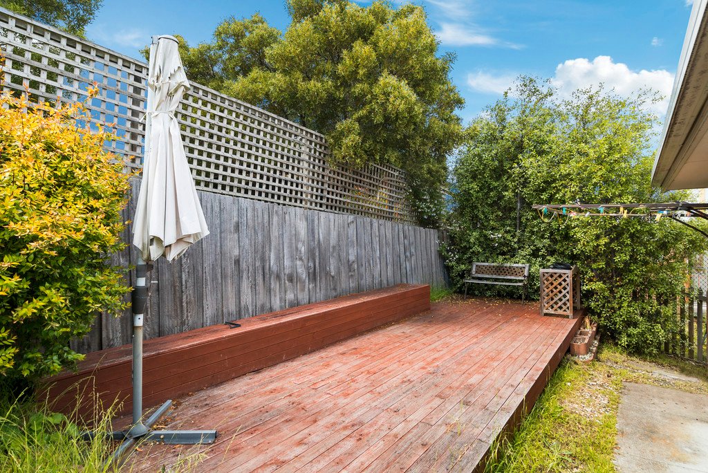 4/73 Lennox Avenue LUTANA 13