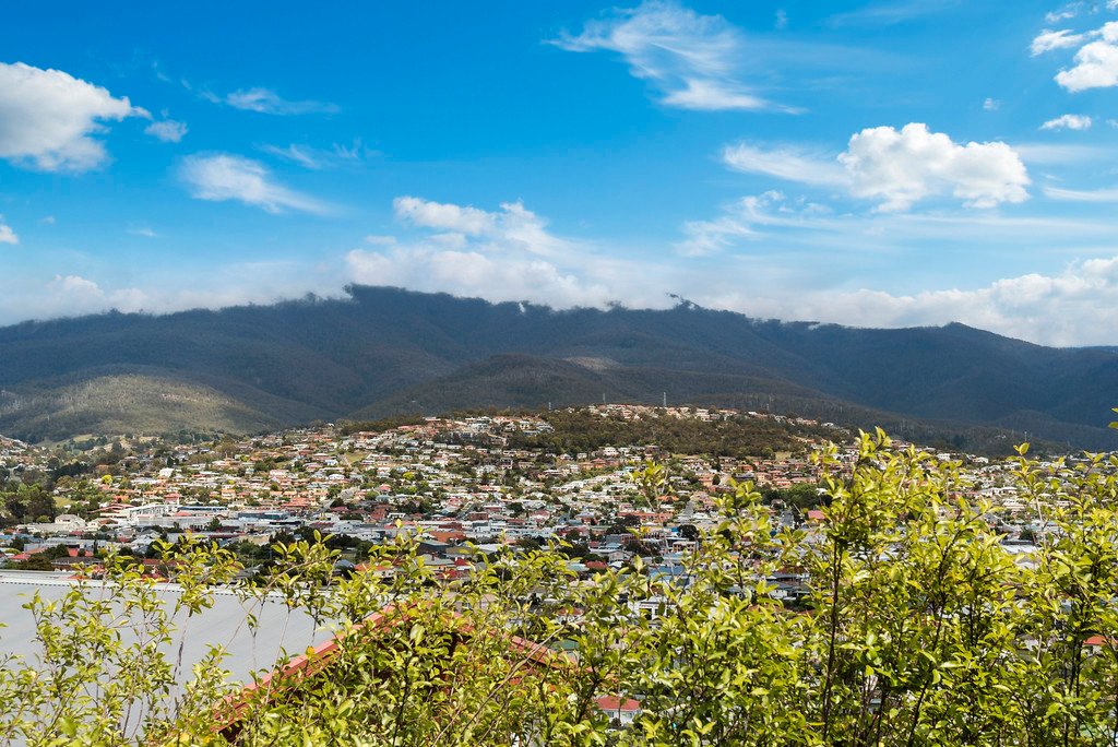 4/73 Lennox Avenue LUTANA 14