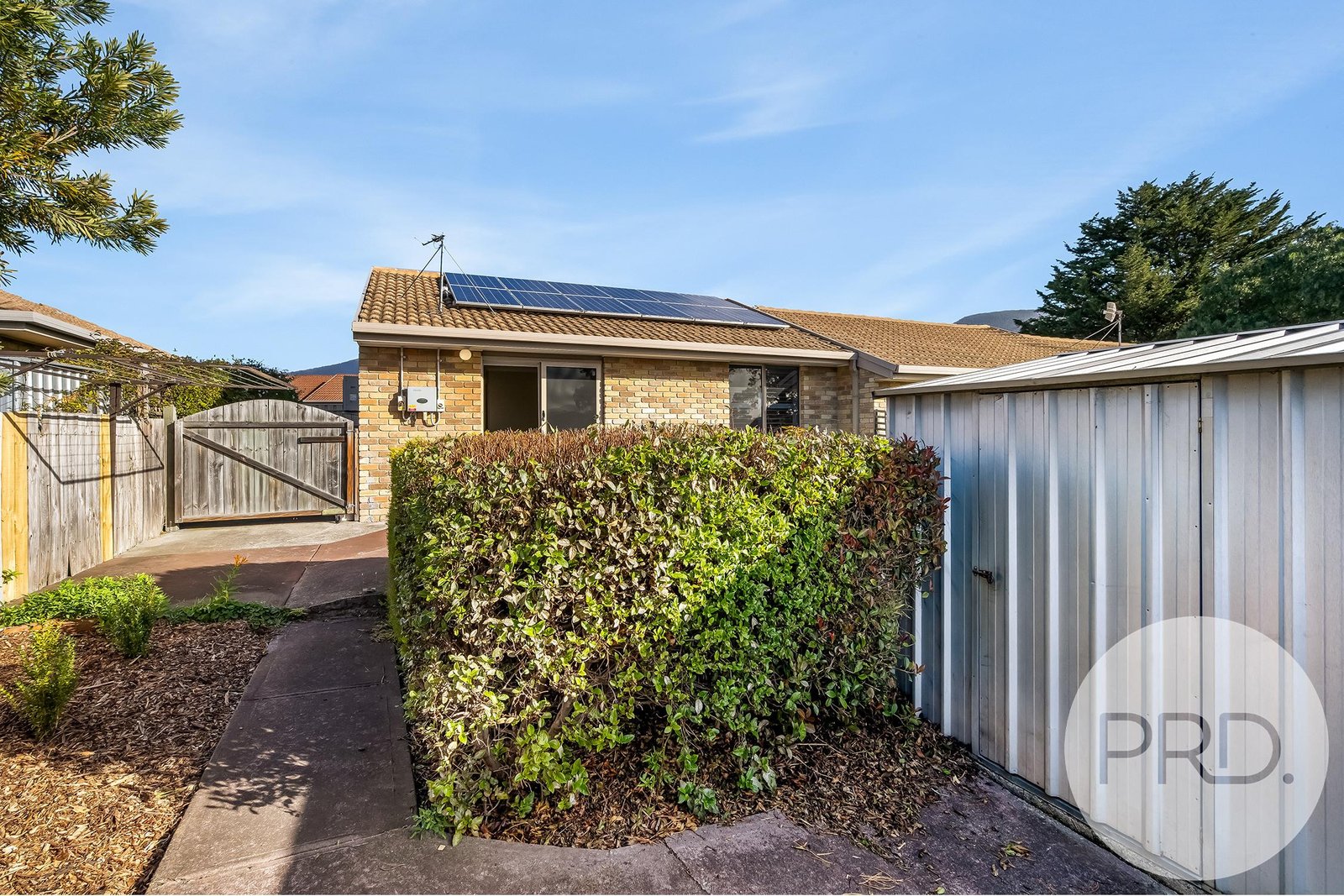 4/73 Main Road CLAREMONT 3