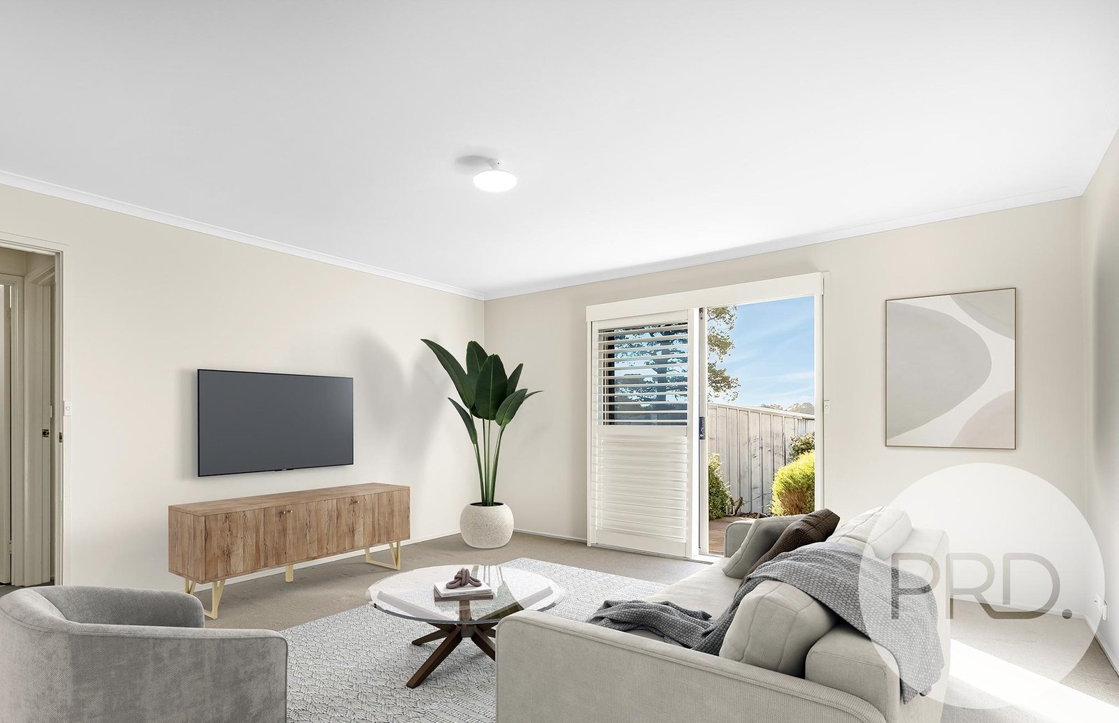 4/73 Main Road CLAREMONT 7