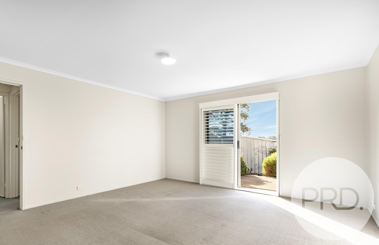 4/73 Main Road CLAREMONT 8