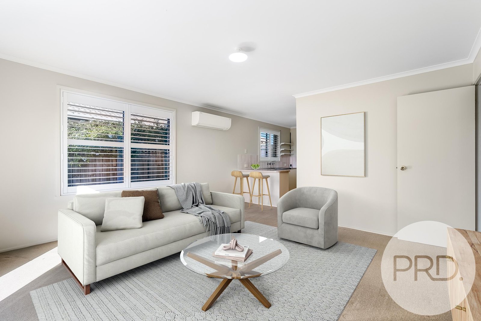 4/73 Main Road CLAREMONT 9