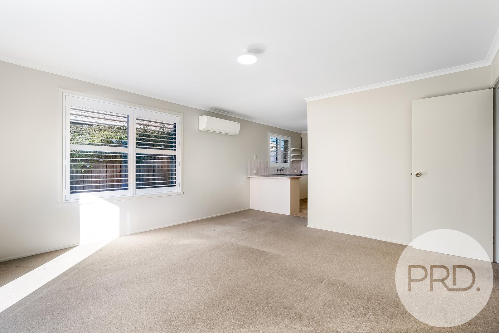 4/73 Main Road CLAREMONT 10