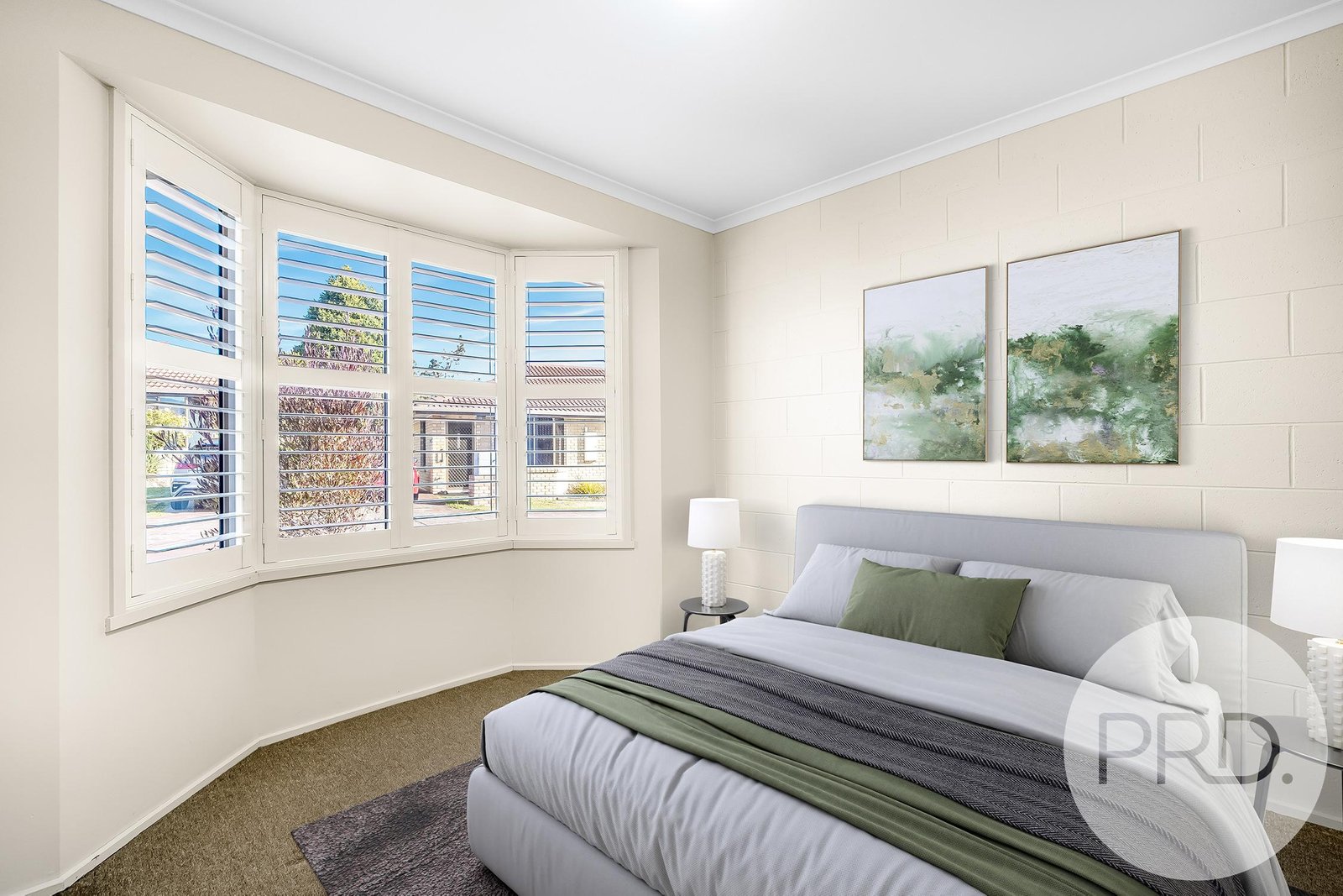 4/73 Main Road CLAREMONT 11