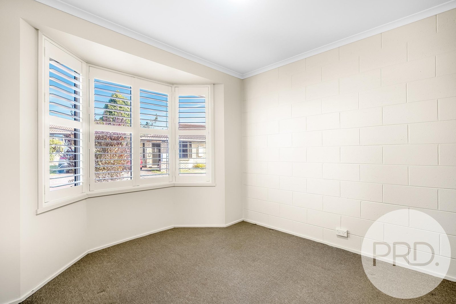 4/73 Main Road CLAREMONT 12