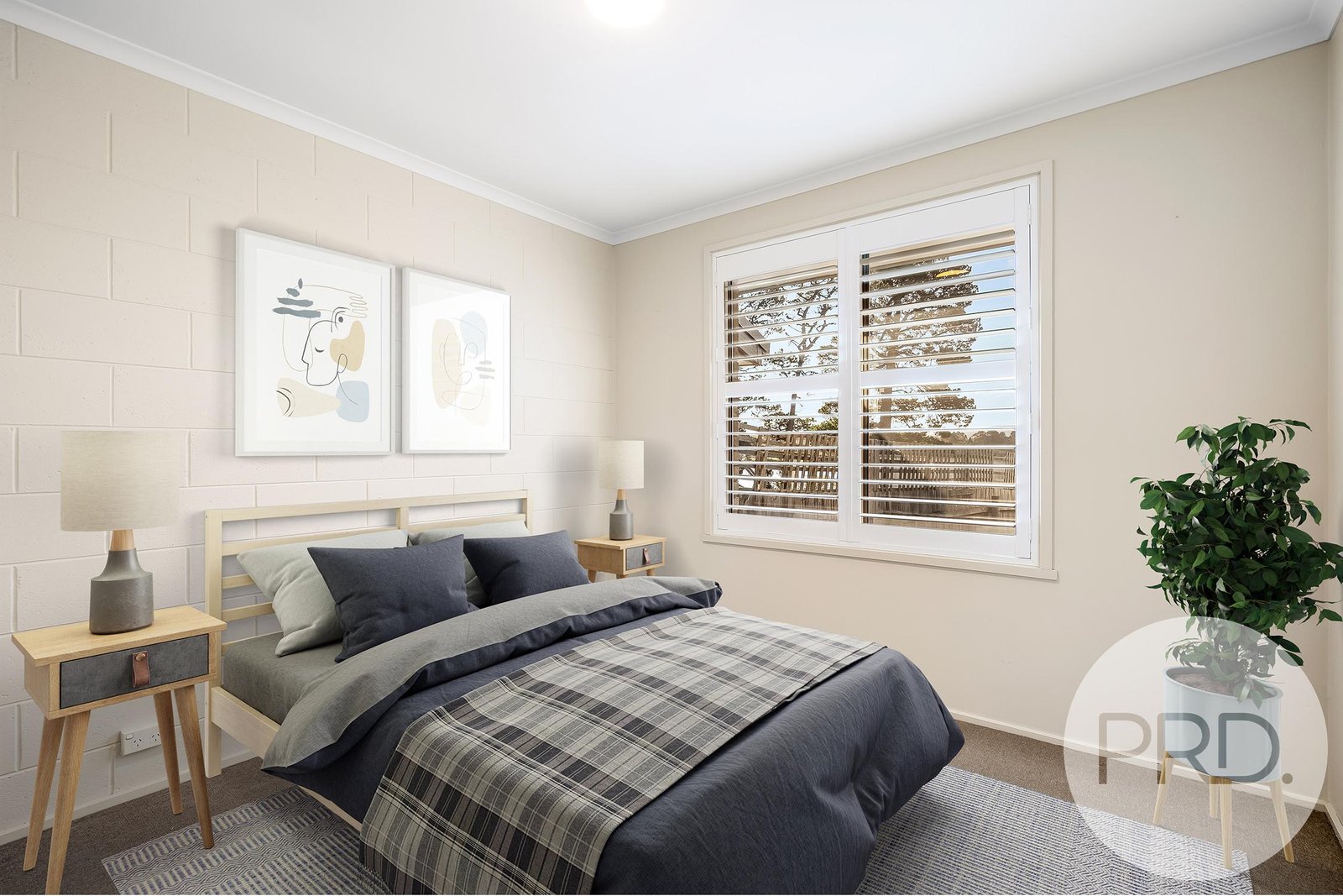 4/73 Main Road CLAREMONT 13