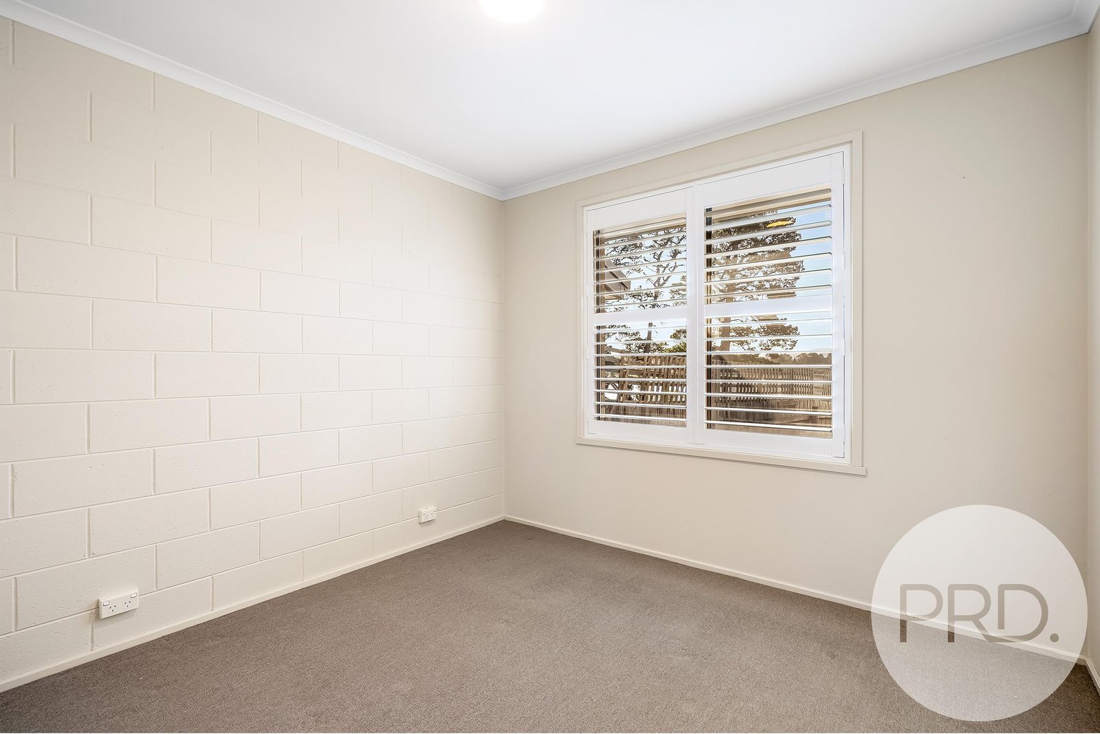 4/73 Main Road CLAREMONT 14