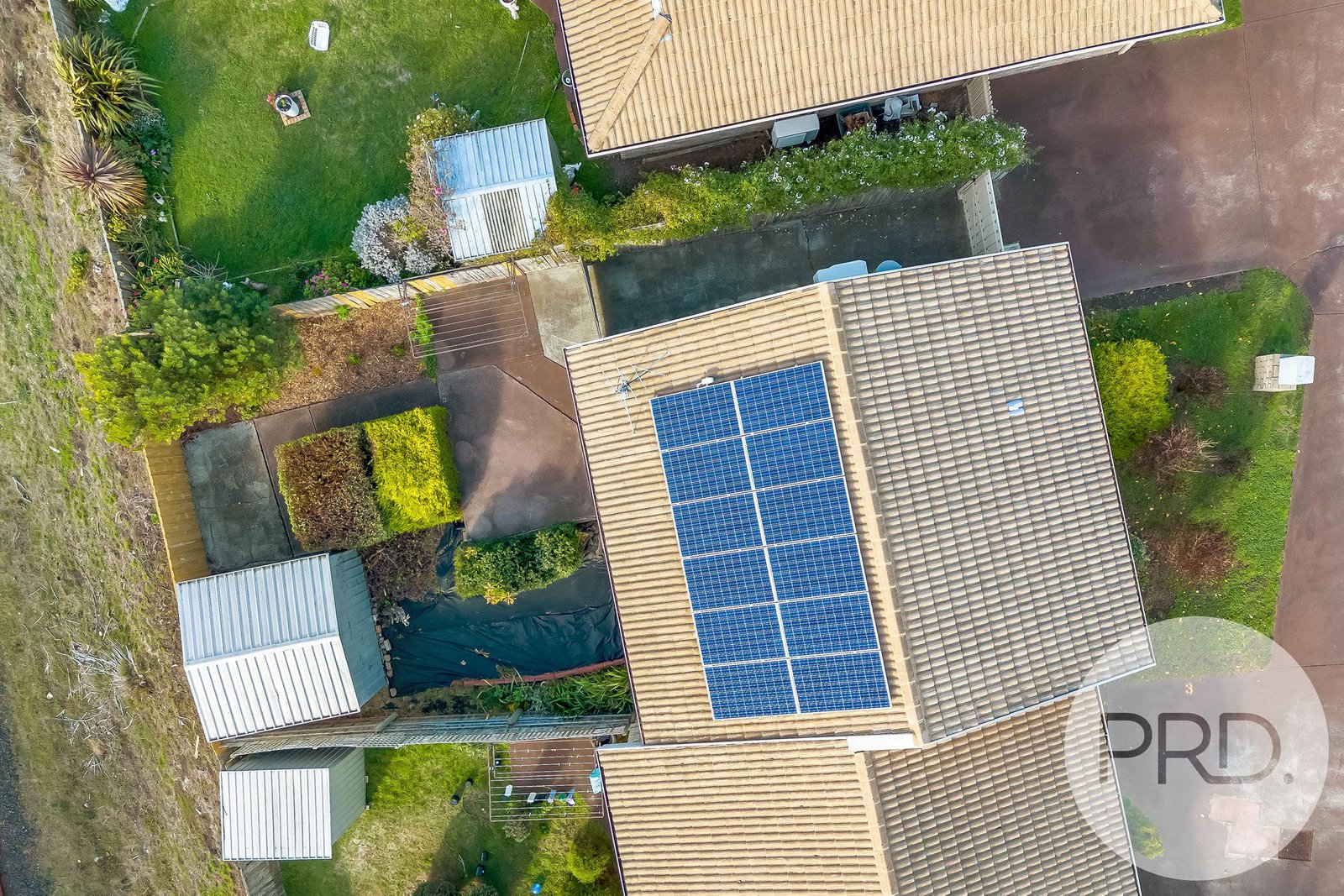 4/73 Main Road CLAREMONT 16