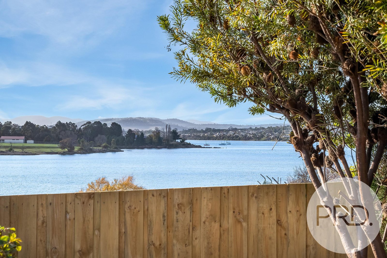 4/73 Main Road CLAREMONT 19