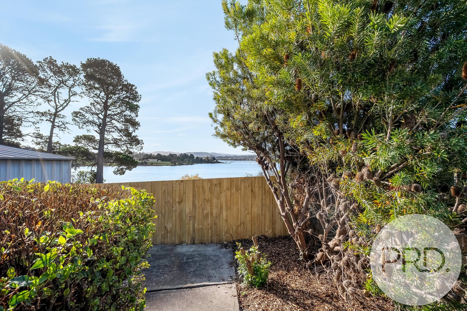 4/73 Main Road CLAREMONT 20