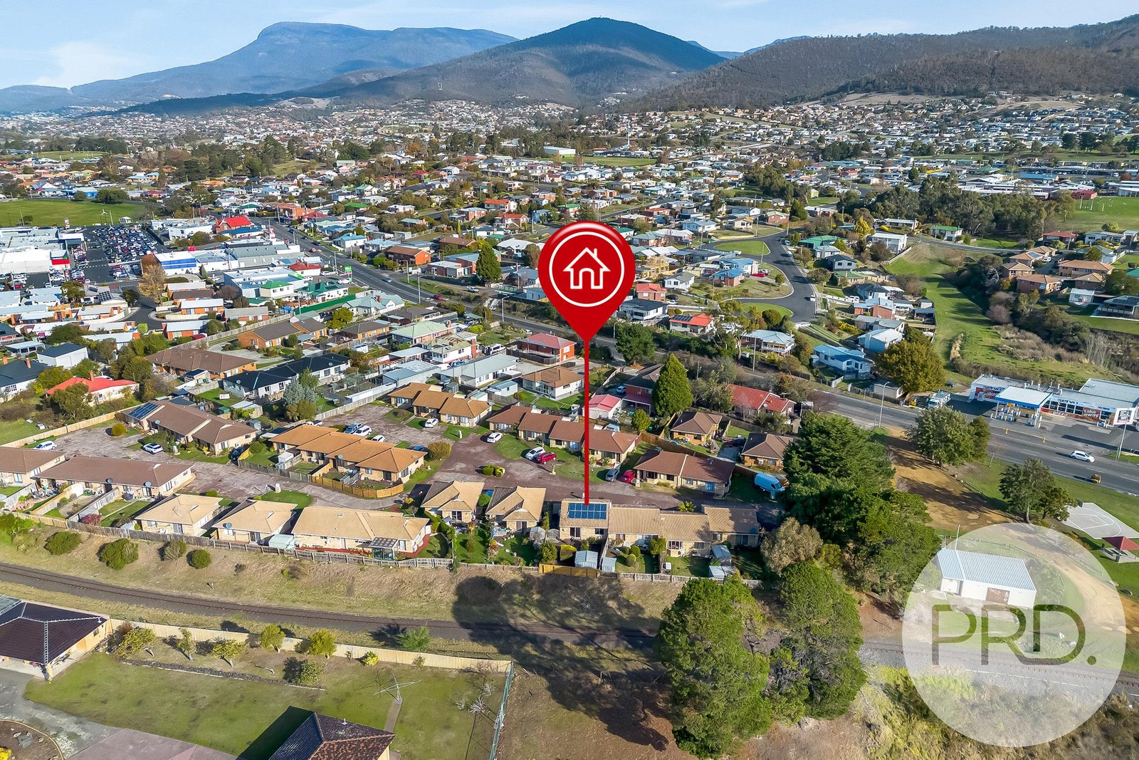 4/73 Main Road CLAREMONT 21