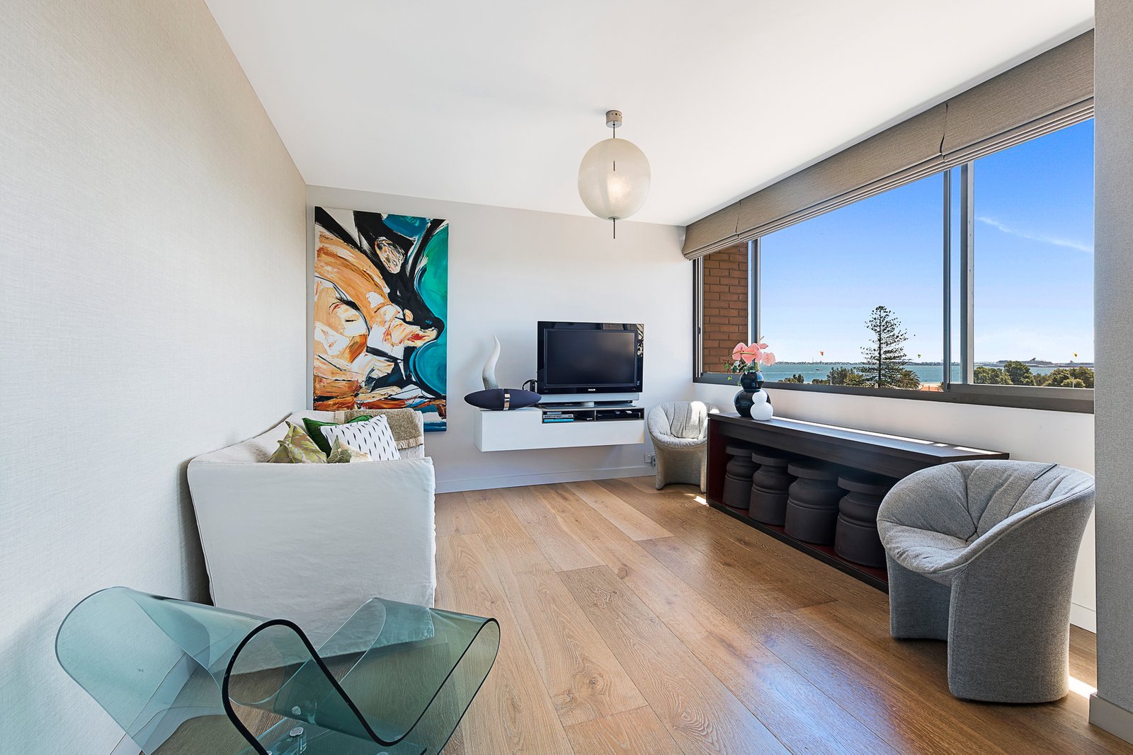 Gallery: 47/343 Beaconsfield Parade