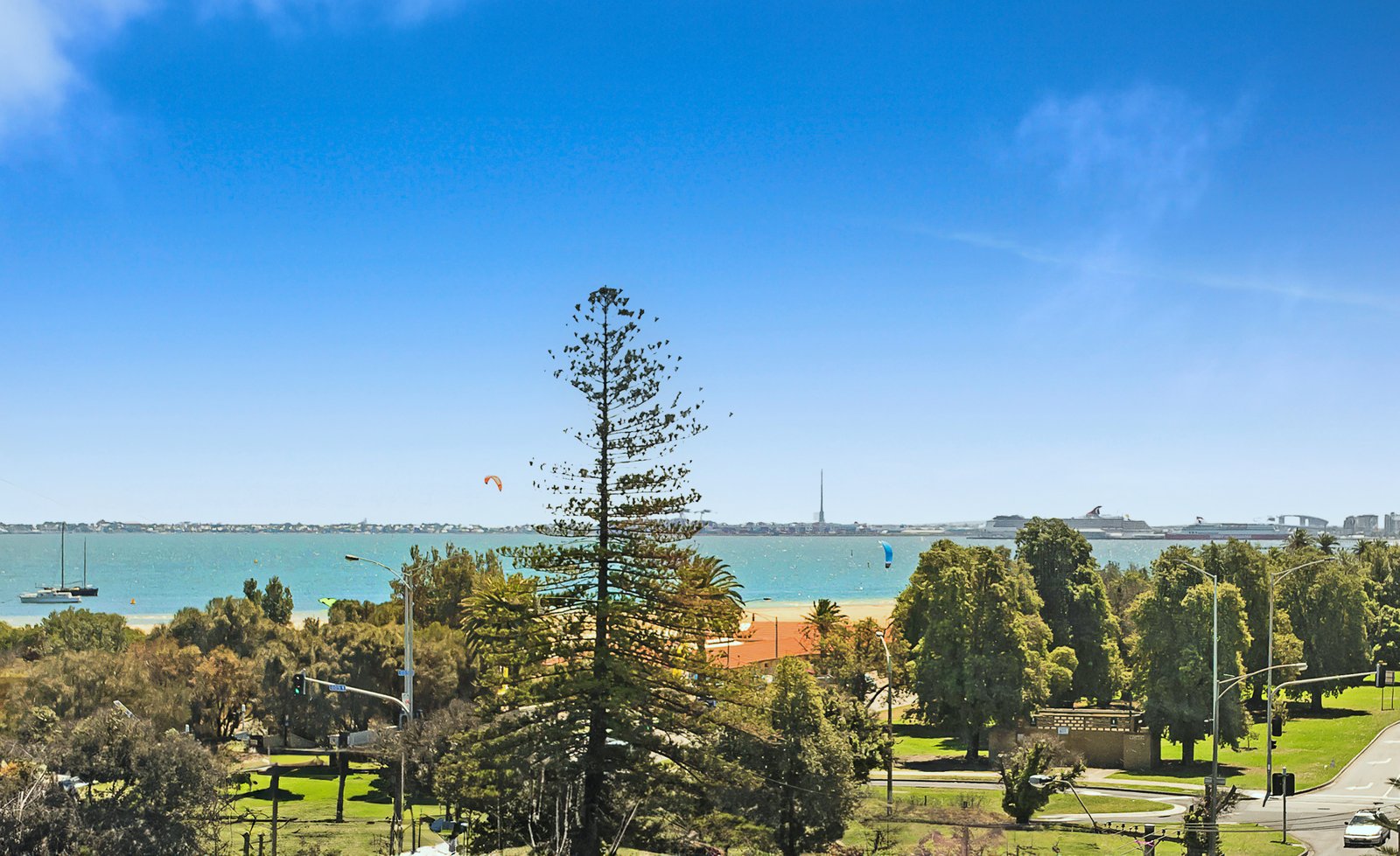 Gallery: 47/343 Beaconsfield Parade