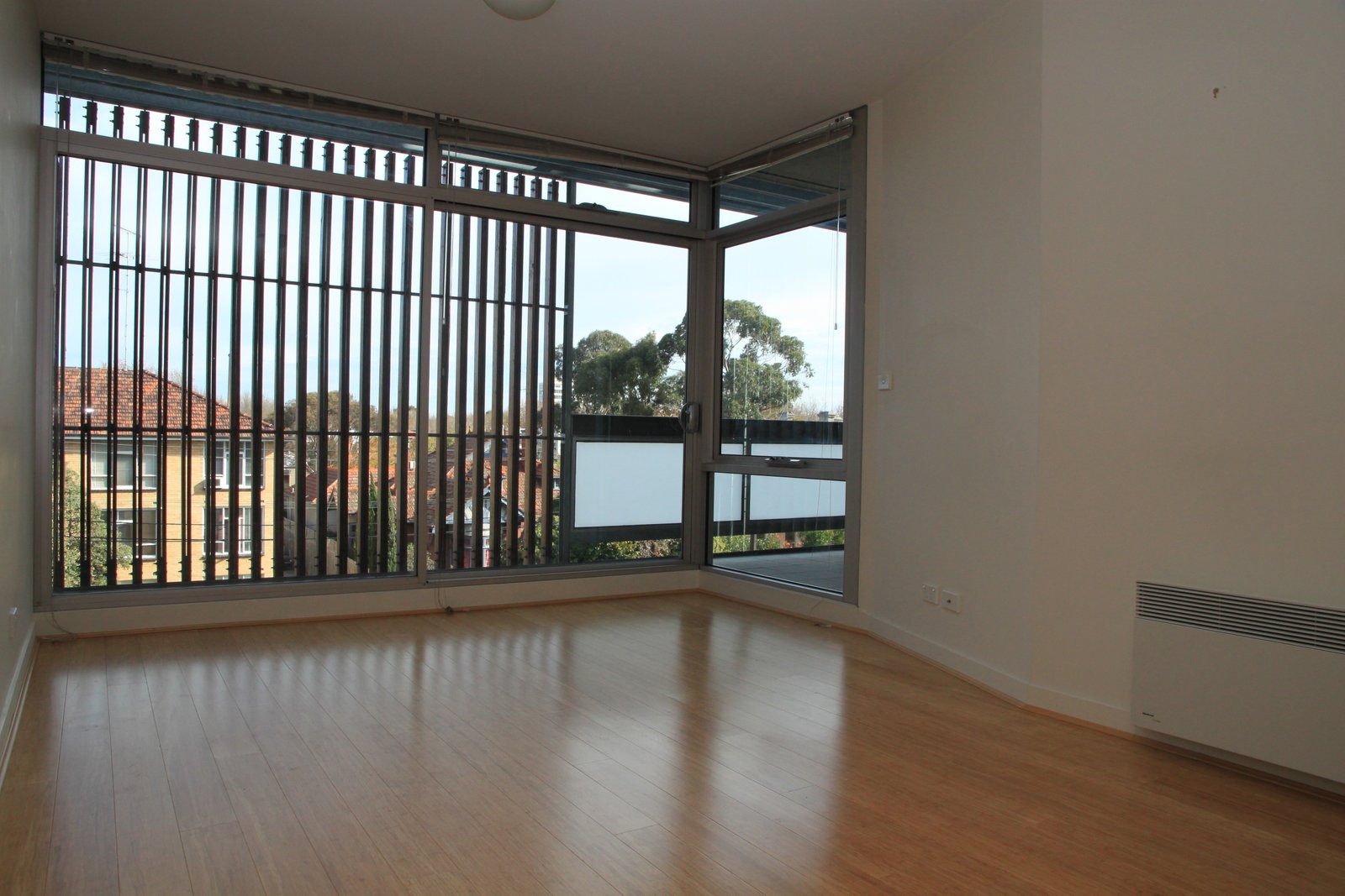 Gallery: 47/352 Canterbury Road