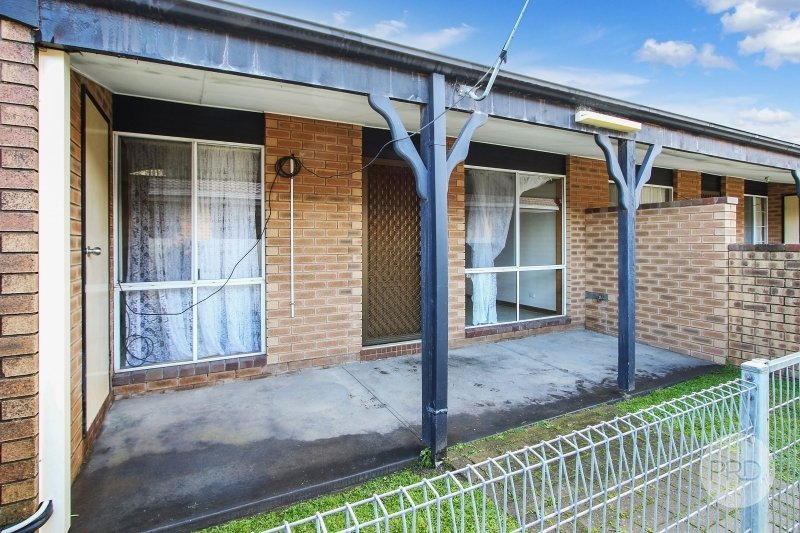 4/737 East Street EAST ALBURY 1