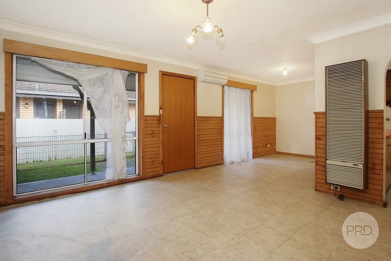 4/737 East Street EAST ALBURY 2