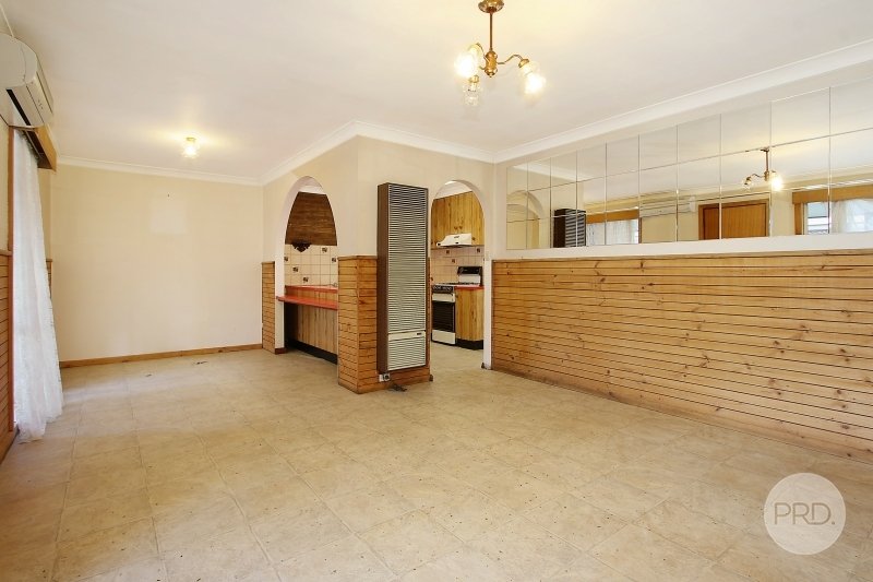 4/737 East Street EAST ALBURY 3