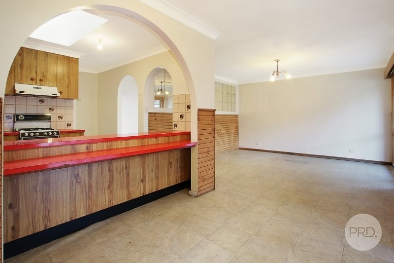 4/737 East Street EAST ALBURY 4