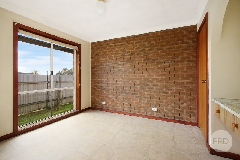 4/737 East Street EAST ALBURY 6