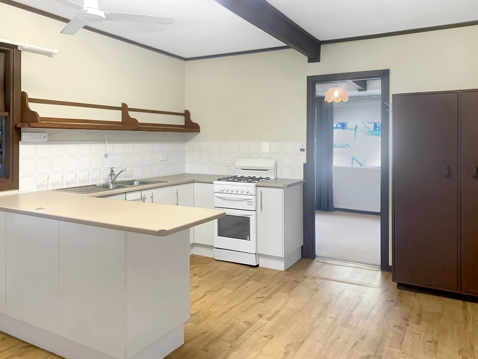 4738 Pacific Highway KEW 2
