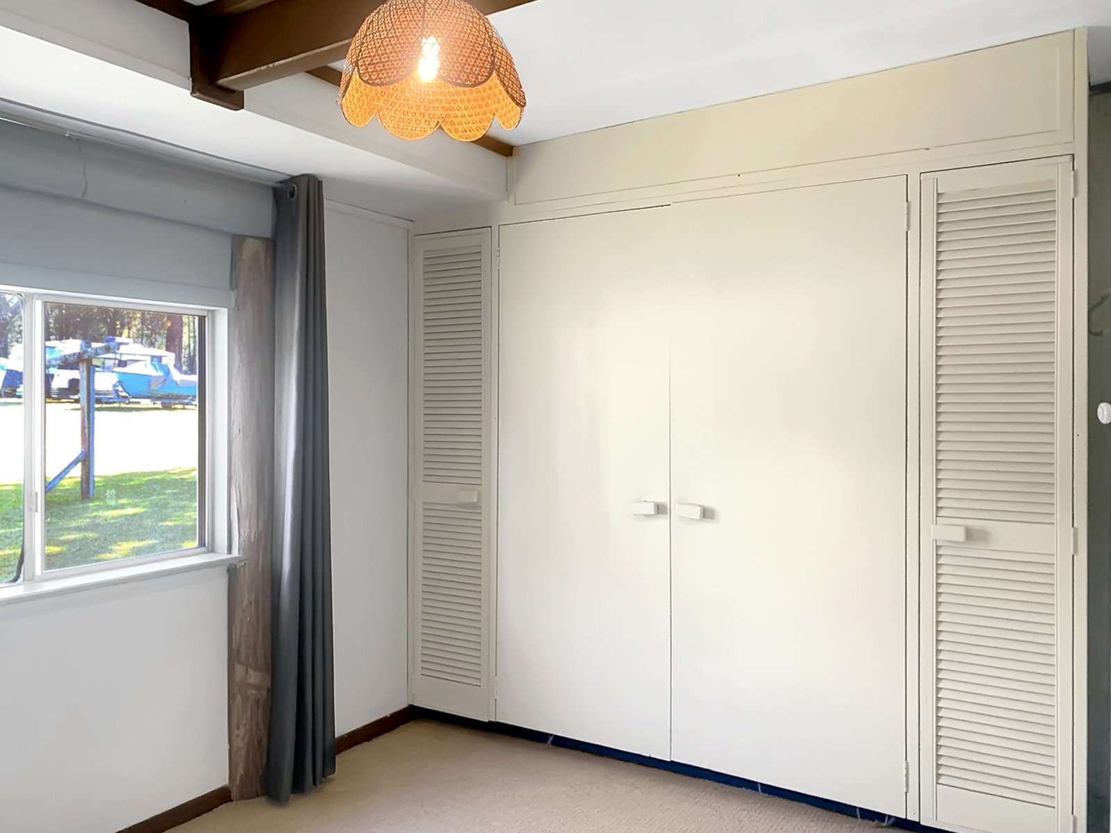 4738 Pacific Highway KEW 3