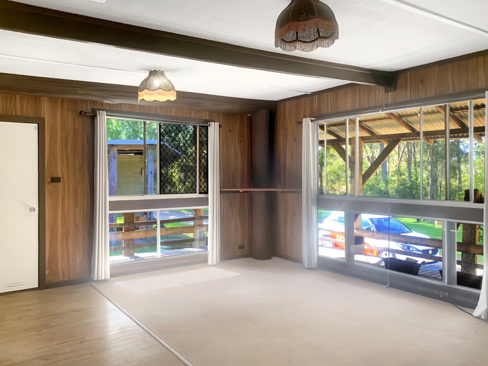 4738 Pacific Highway KEW 4