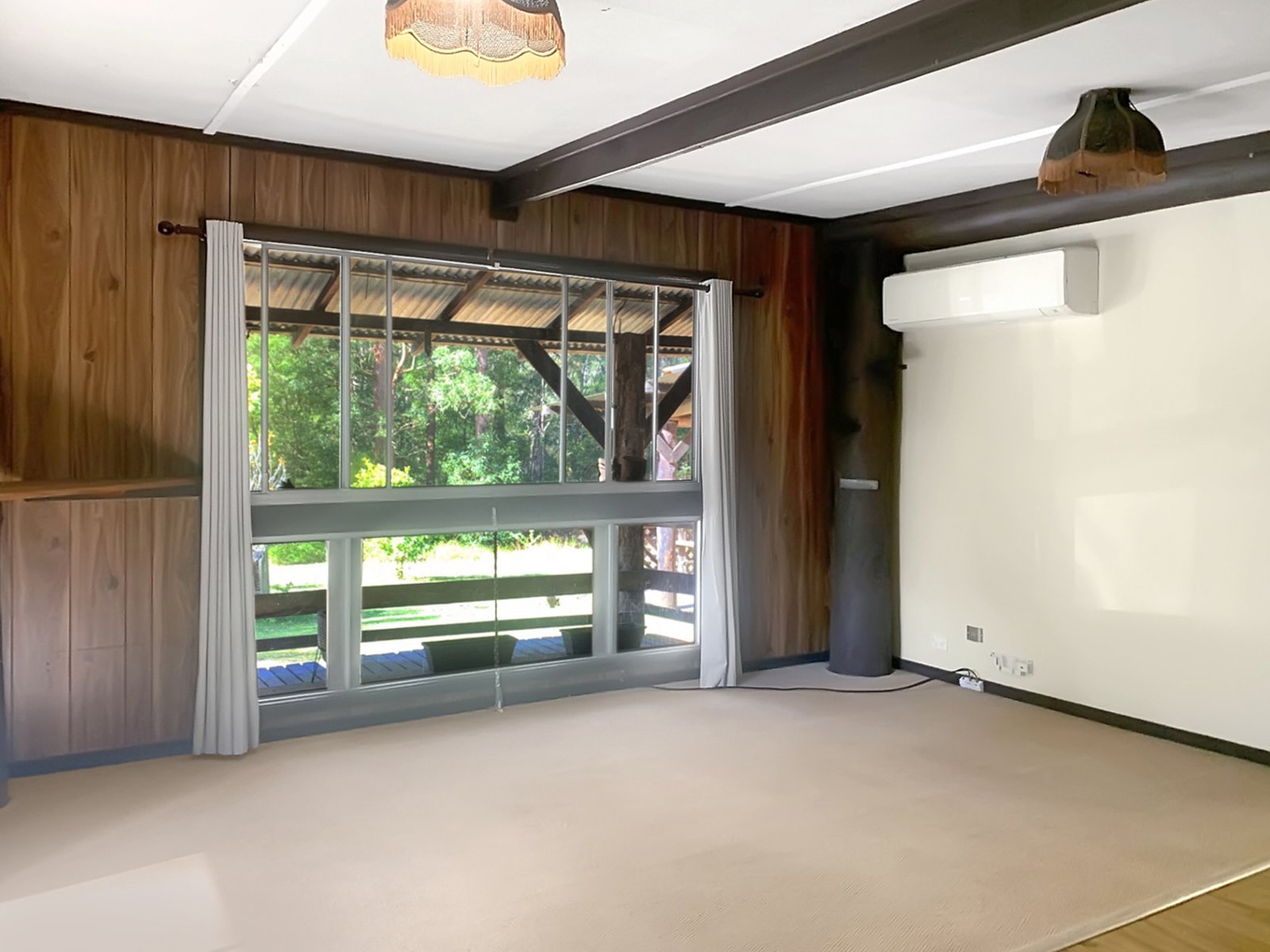 4738 Pacific Highway KEW 5