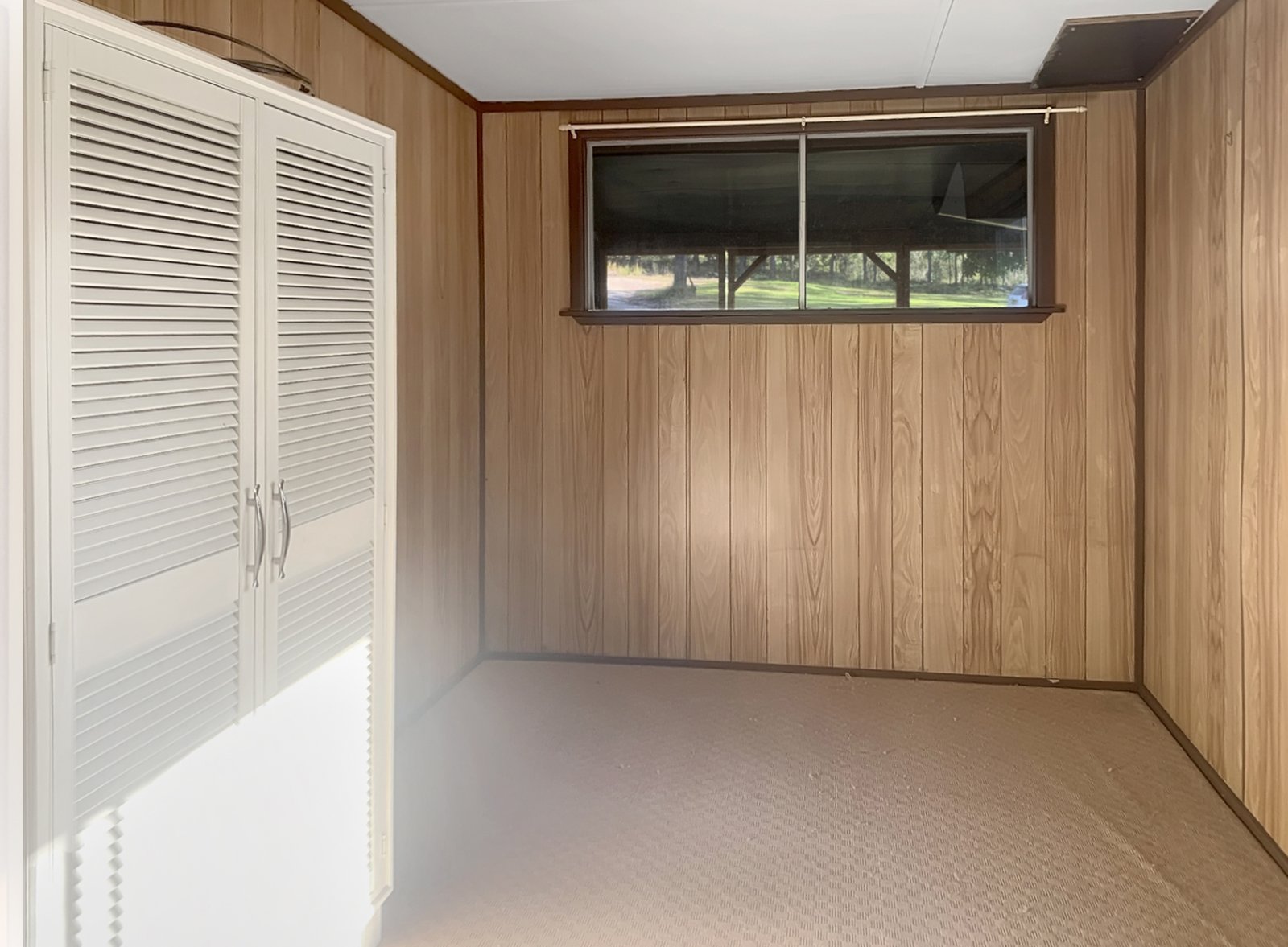 4738 Pacific Highway KEW 8