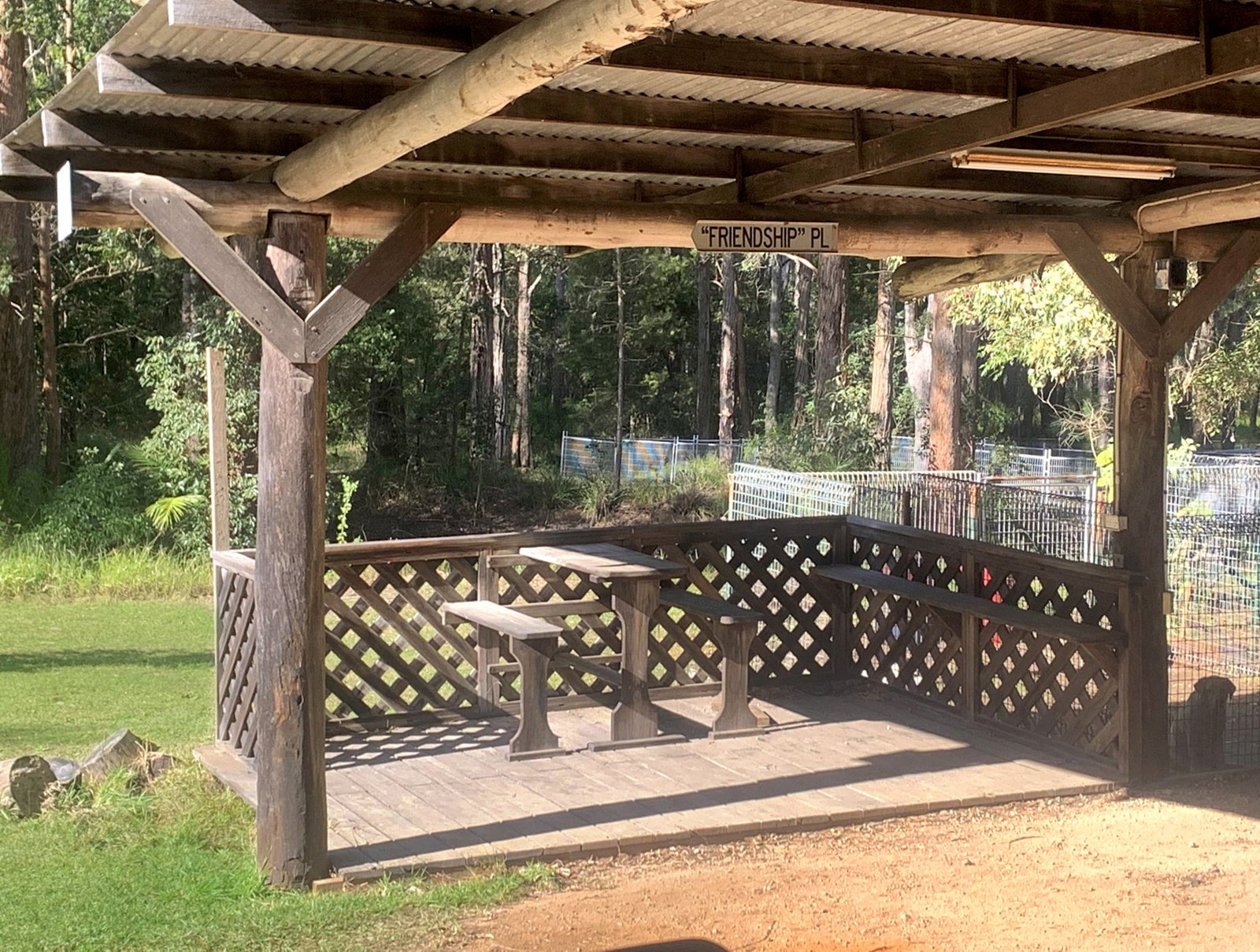 4738 Pacific Highway KEW 9