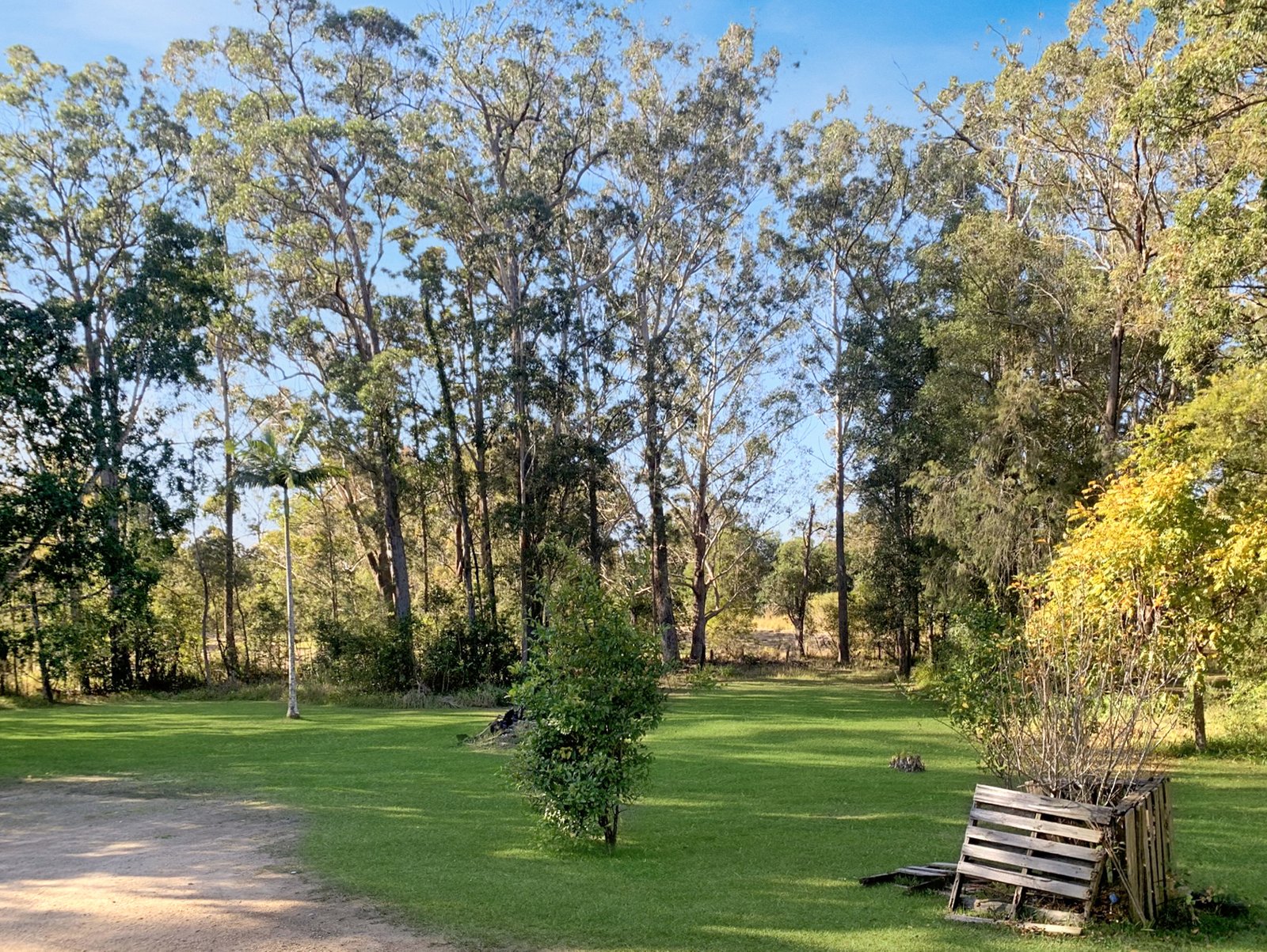 4738 Pacific Highway KEW 10