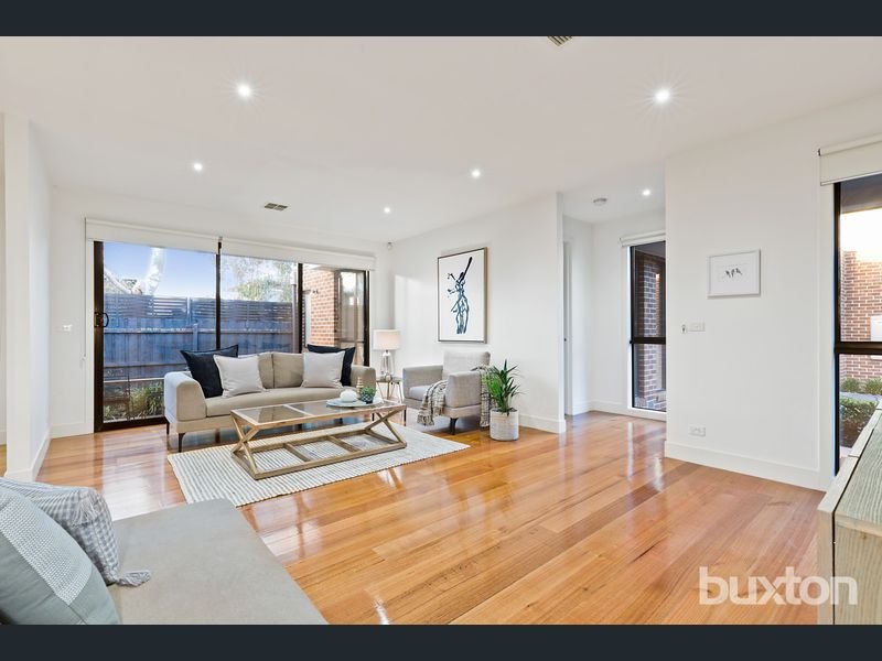 Gallery: 473A Bluff Road