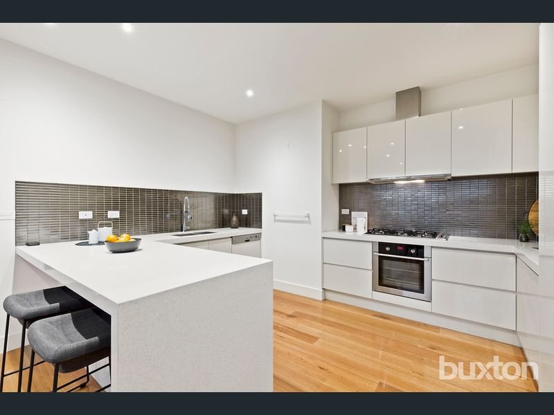 Gallery: 473A Bluff Road