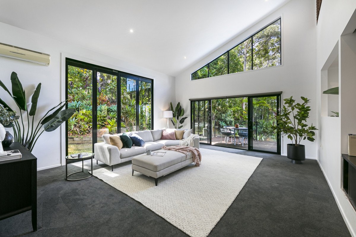 473a Trees Road Tallebudgera 3