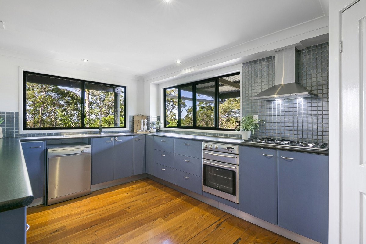 473a Trees Road Tallebudgera 5