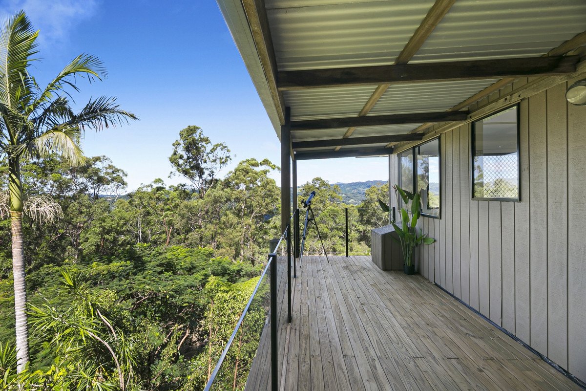 473a Trees Road Tallebudgera 9