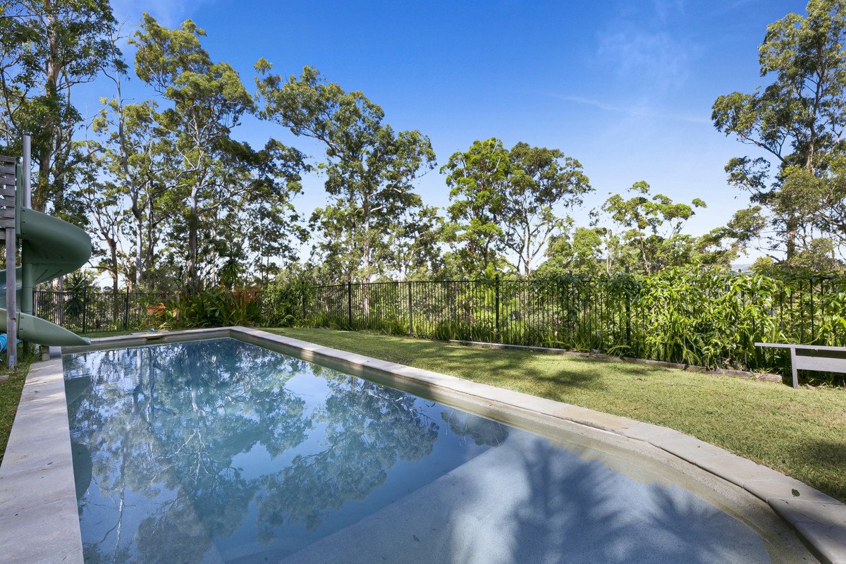 473a Trees Road Tallebudgera 13