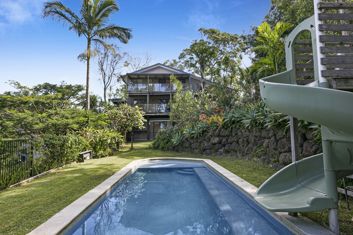 473a Trees Road Tallebudgera 14