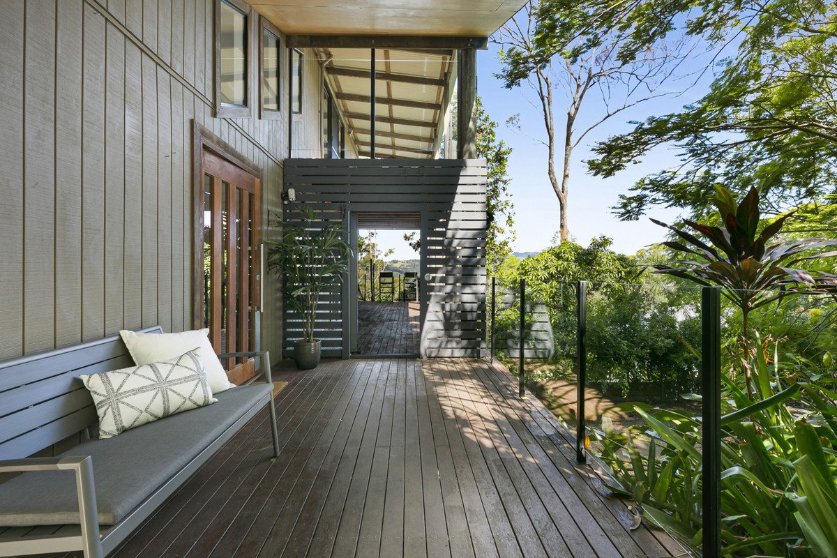 473a Trees Road Tallebudgera 15