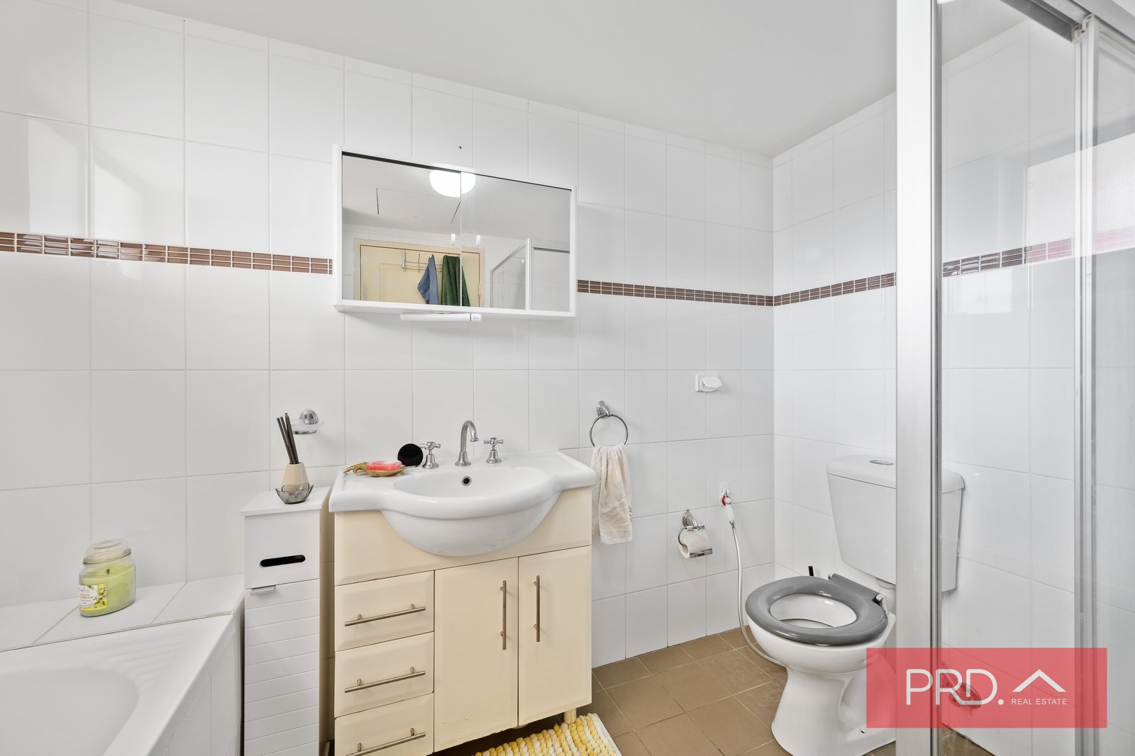 47/4-6 Lachlan Street LIVERPOOL 5