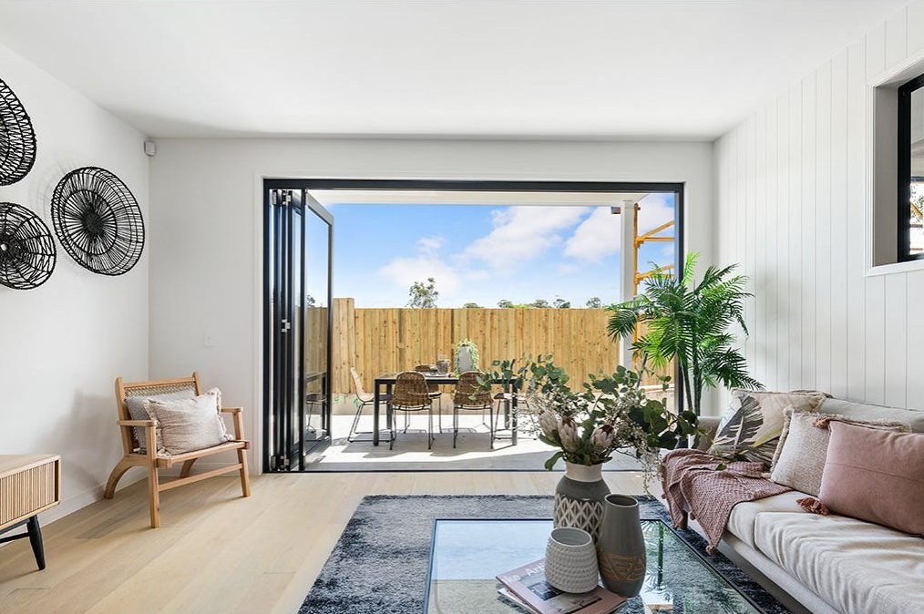 4/74-76 Hillview Parade ASHMORE 3