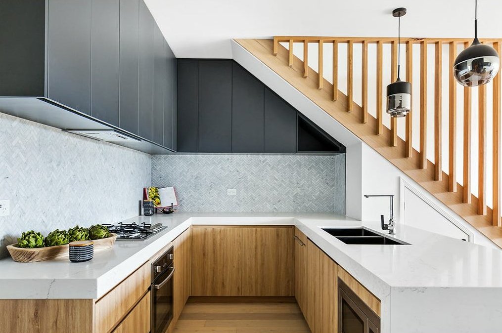 4/74-76 Hillview Parade ASHMORE 6