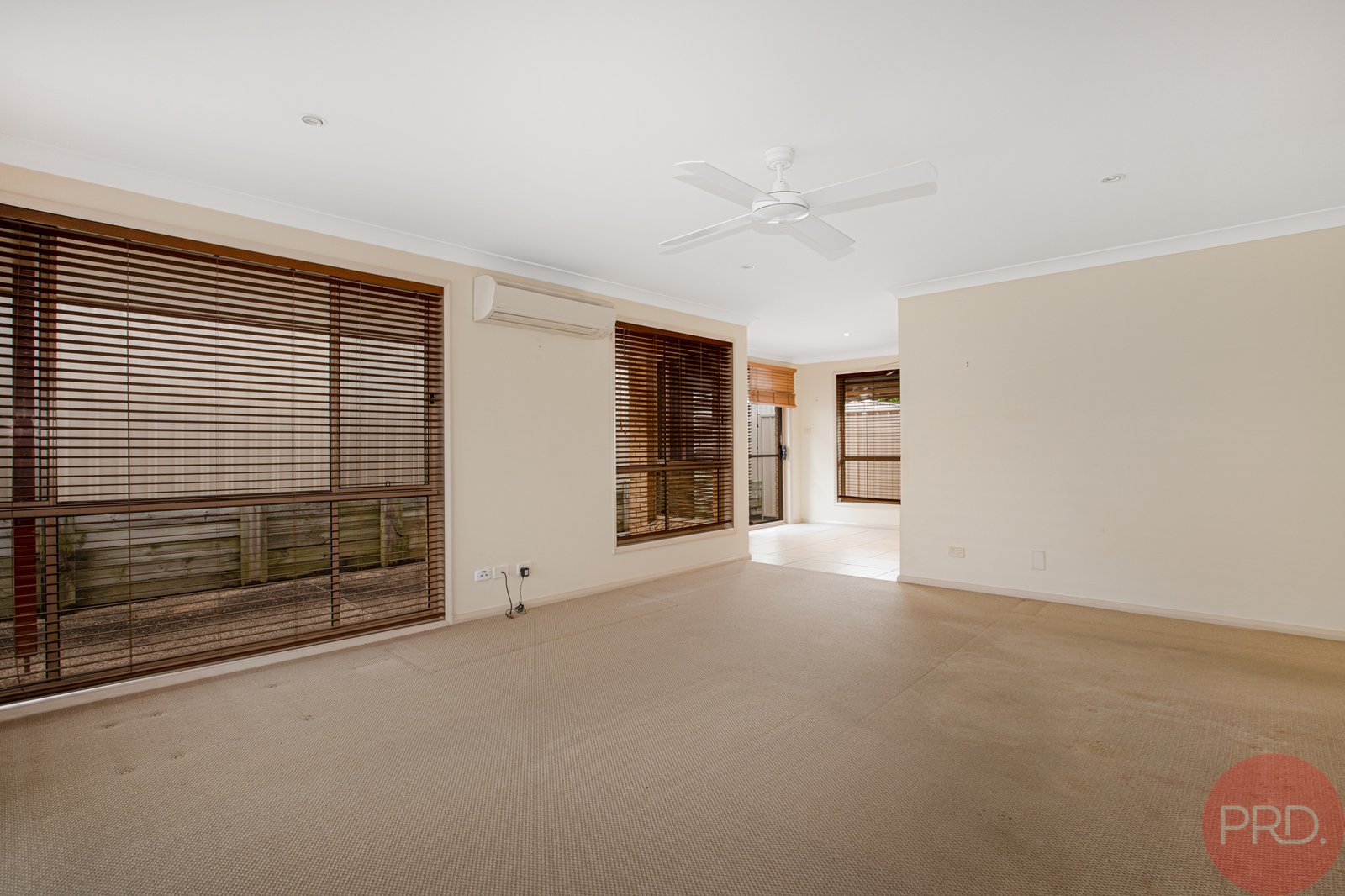 4/74-76 Worcester Drive EAST MAITLAND 4