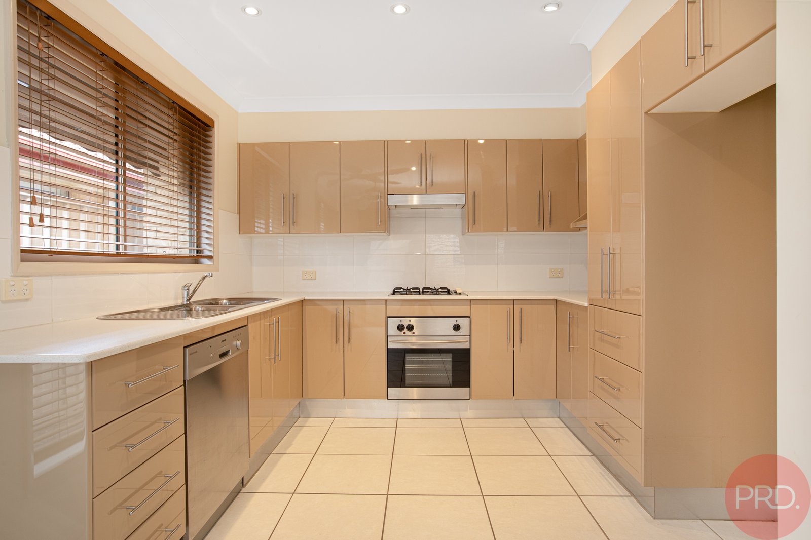 4/74-76 Worcester Drive EAST MAITLAND 6