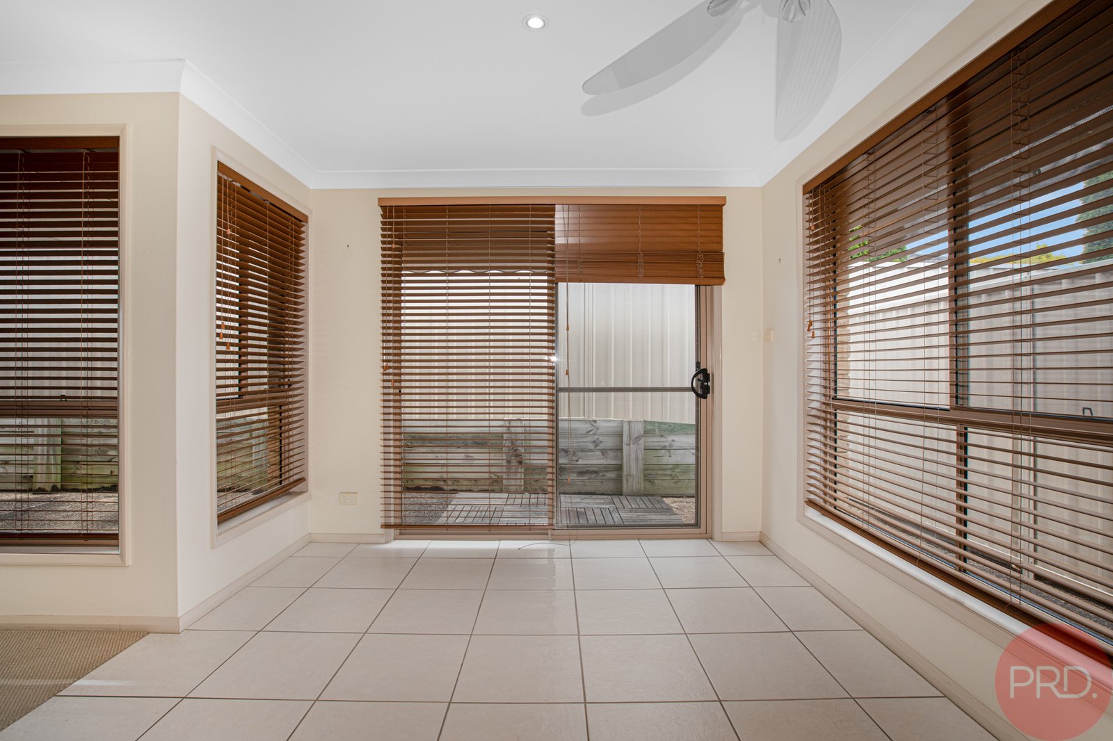 4/74-76 Worcester Drive EAST MAITLAND 7