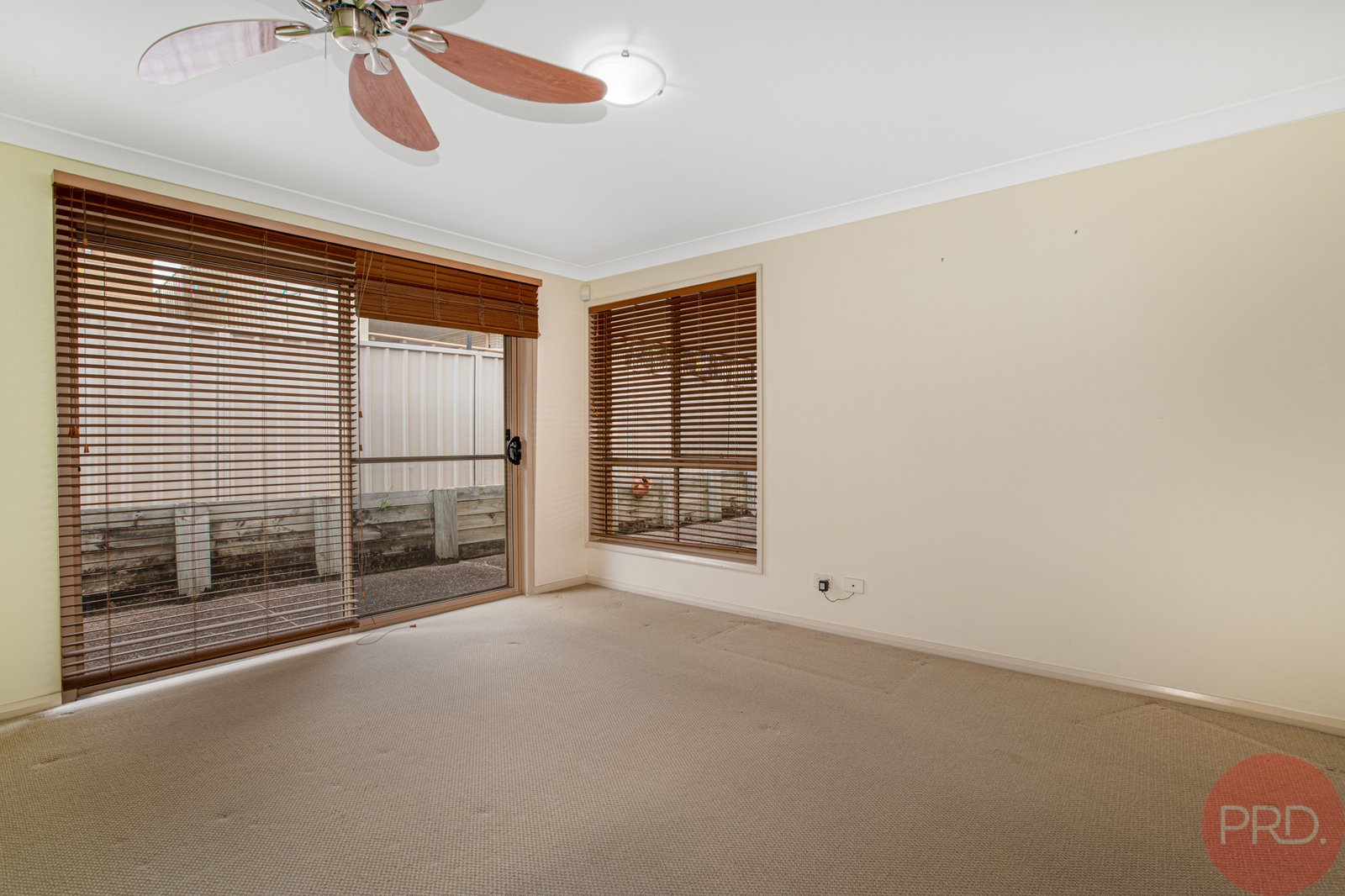 4/74-76 Worcester Drive EAST MAITLAND 8